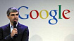 50 лет основателю Google Ларри Пейджу