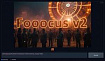 Fooocus v2 — бесплатный Midjourney у вас на компьютере. Подробная инструкция по установке и использованию нейросети