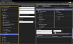 Typeser: 1С-like ERP-констуктор на базе TypeScript