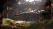 Гайдлайны и бритвы компании Bungie по кодингу на C++