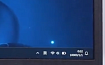 Найден способ сломать Windows 11 — выставить системную дату и время на 23:59 31 декабря 9999 года и подождать