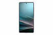 Появились первые изображения Samsung Galaxy S25 и S25 Ultra