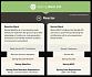 Spring WebFlux: Реактивное программирование веб-сервисов