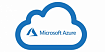 Softline: Microsoft вводит с 12 cентября 2024 года ограничения на доступ к Azure корпоративным клиентам из РФ