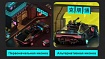 Как Google Play разрушил все ожидания. Опыт создания игры на Android. 2 месяца разработки. Отказ. Временный бан Admob