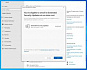Google Chrome будет проверять ПК на Windows 10 на соответствие обновлению до Windows 11