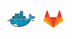 Настраиваем GitLab Container Registry
