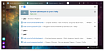 Как работают подсказки в Chromium и что мы сделали с ними в Яндекс.Браузере
