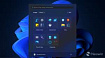 Меню «Пуск» в Windows 11 получило новую компоновку и улучшения