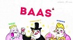 Backup as a Service: три пути решения одной задачи