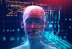 Способы атаки на ИИ (Claude &amp; ChatGPT): floating attention window attack
