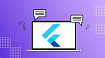 Что нового в Flutter 3.19