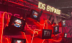 DGA-вредонос, лазейки в Kerberos и SMB-команды, о которых вы не слышали. Рассказ о том, как мы конкурс IDS Bypass решали