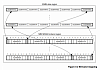 Аппаратный bit banding CortexM3/M4(ARM), архитектура ядра, ассемблер, С/C++14 и капля мета программирования