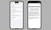 Apple: аккумуляторы линейки iPhone 15 теперь сохраняют 80% ёмкости после 1000 зарядных циклов