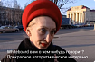 Еще меньше алгоритмов: как мы убрали одно алгоритмическое интервью в Дзене и к чему это привело