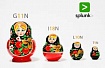 Анализ механизмов локализации интерфейса приложений в Splunk
