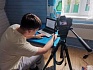 Как мы снимаем видеоинструкции для решений Рутокен