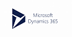 Введение в MS Dynamics CRM