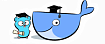 Рекомендации по работе с Docker для Golang-разработчиков (Multistage Building)
