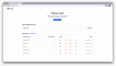 SQRT.app или о том как, сократить затраты в автоматизации тестирования