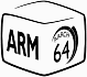 Портирование ОС на Aarch64