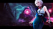 Watt Studio представила второй тизер игры Trains: Electrostorm