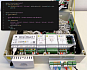 Секреты тестирования Wiren Board: test-suite и крафтовые стенды