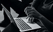 SEO для разработчика и верстальщика: основные SEO-требования к разработке сайтов