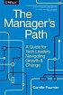 Engineering Manager: Полезная литература