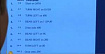 В 1995 году Маск написал стек веб-программ для Zip2 на C и C++