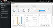Представляем Red Hat Advanced Cluster Security for Kubernetes