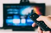 «Проклятие кинематографа»: кто недоволен motion smoothing в современных ТВ — как развивается ситуация