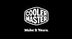 Cooler Master пострадала от утечки данных, раскрывающей информацию о клиентах