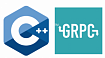 gRPC-сервер на C++