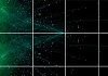 Как мы используем Luxms BI — российское ПО для аналитических отчетов