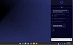 Dell показала поиск меню в ОС и изменение параметров настроек с помощью Windows Copilot