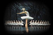 Хореография, оркестрация и Event Driven Orchestration
