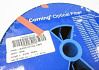 ФАС РФ: американская компания Corning оплатила антимонопольный штраф в размере 47,7 млн рублей