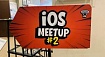 iOS MEETUP #2 от FUNCORP и Как разработчику оставаться актуальным