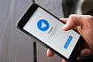 Подборка: разбираем работу 5 финансовых Telegram-ботов