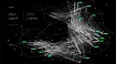 Гиперконвергентная инфраструктура, для периферийных вычислений, часть 2. Управление несколькими удаленными площадками