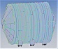 Расчет прочности и устойчивости крупногабаритной вакуумной камеры в Simcenter Femap с NX Nastran