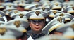 Одиночество и лидерство