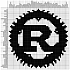 Решение японских кроссвордов c P̶y̶t̶h̶o̶̶n̶ Rust и WebAssembly