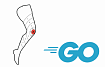 Облегчаем работу с SQL в go и при этом не отстреливаем себе ноги