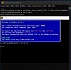 Assembler – Урок 0: Установка компилятора и запуск первой программы через DOSBox