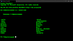 Советы и лайфхаки по Windows Terminal
