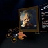 Вышло приложение Stolen Art Gallery — виртуальная галерея украденных шедевров искусства