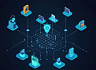 NAS и SAN: основные характеристики, принцип работы и применение решений